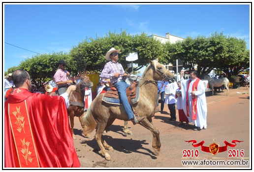 rolim de moura